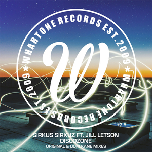 Discozone (Original Mix)