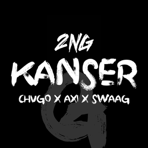 Kanser