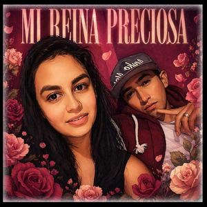 MI REINA PRECIOSA (Remastered 2026)