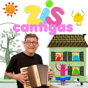 Borboletinha