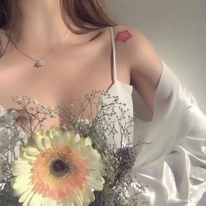 凡是欲望 皆是枷锁