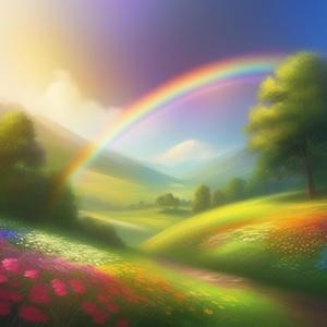 光の中で笑う理由