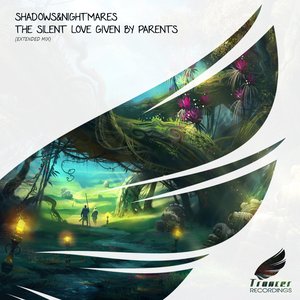 The Silent Love Given By Parents (Extended Mix)