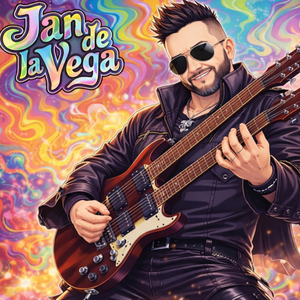 Náufrago Del Sol (Acoustic)