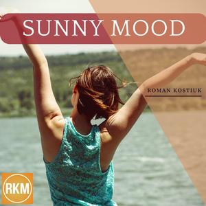 Sunny Mood