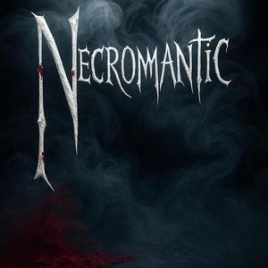 Necromantic