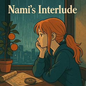 Nami's Interlude