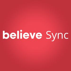 Ontario (Instrumental)