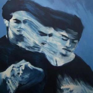 为赋新词强说愁