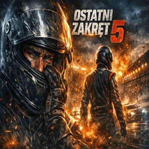 Ostatni zakręt 5