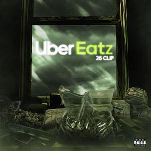 Uber Eatz