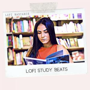 Lofi Study