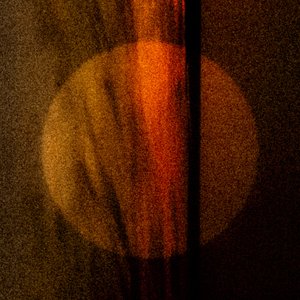 Afterglow