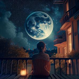 O Manasa (feat. Aishwarya Daruri)