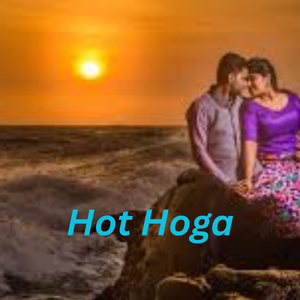 Hot Hoga