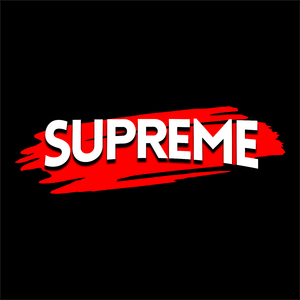 Supreme