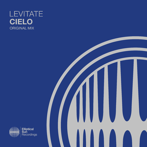 Cielo (Extended Mix)