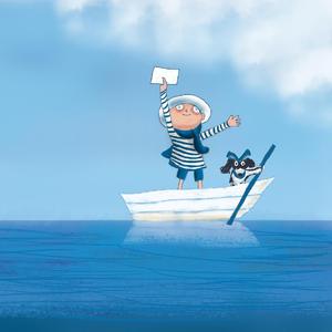 同花顺（翻自 林倛玉）