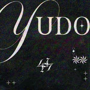 YUDO