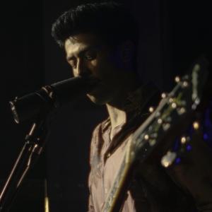 Olvidaste (En vivo)