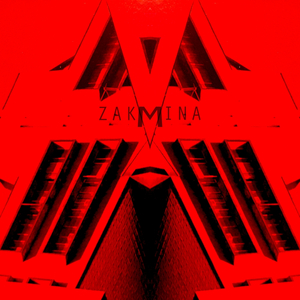 Narnia (Original Mix)