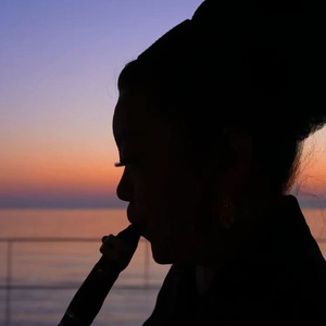 Sometimes when it rains - 2025:6:11 23.14.wav