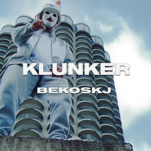 Klunker