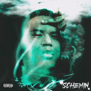 SCHEMIN