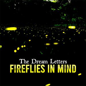 Fireflies In Mind