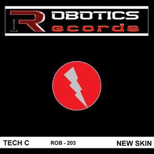 Skin Dark (Original Mix)