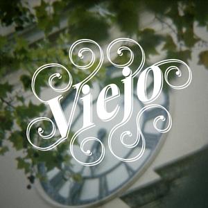 Viejo