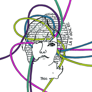 Tout ce qui nous sépare