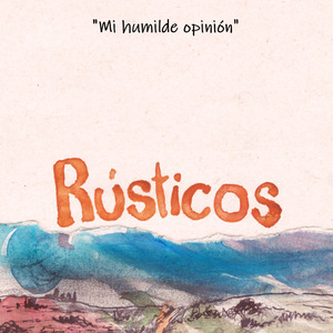 Mi humilde opinión