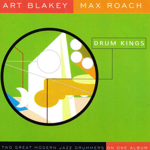 That Old Devil Called Love