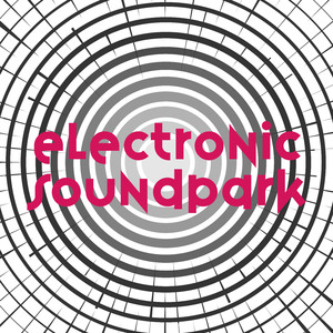 Phil and Fibel (Fly Mix)