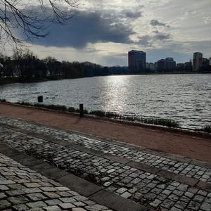 Farozonen