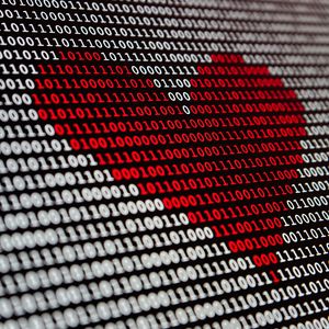 D.A.T.A- 初音ミク(White Sheep Remix）