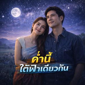 ค่ำนี้ใต้ฟ้าเดียวกัน
