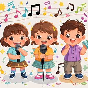 中国生物百科儿歌软体动物《小囊螺》