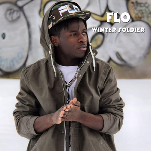 November (feat. Eddy Chrome & Olly)