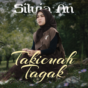 Takicuah Tagak