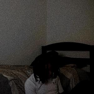 Moonlit (feat. Deebodaadie)