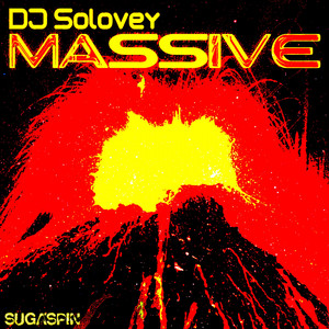 Magneto (Original Edit)