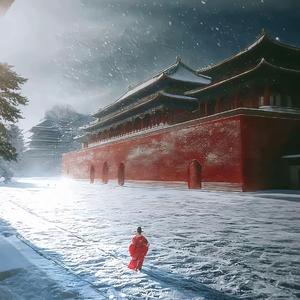 填不满我心中的海