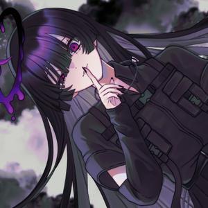 フェイクライアー