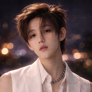 그대는 알까요? (Do You Understand?)