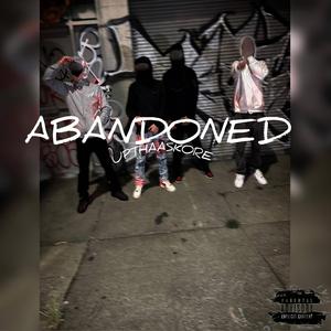 Abandoned