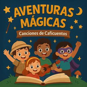 Tico Tico el Guatín