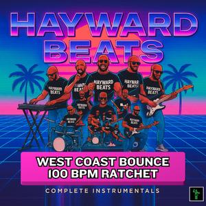 Sidewalk Slide Superbounce