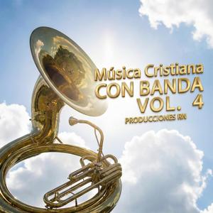 De tal manera nos amó